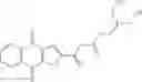 Fig. 47 - Anticancer agent
