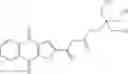 Fig. 48 - Anticancer agent