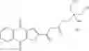 Fig. 49 - Anticancer agent