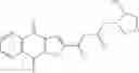 Fig. 50 - Anticancer agent