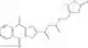Fig. 51 - Anticancer agent