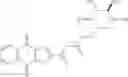 Fig. 52 - Anticancer agent
