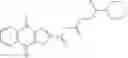 Fig. 53 - Anticancer agent