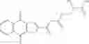 Fig. 55 - Anticancer agent