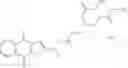Fig. 56 - Anticancer agent
