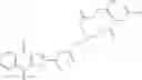 Fig. 57 - Anticancer agent