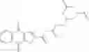 Fig. 58 - Anticancer agent