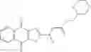 Fig. 59 - Anticancer agent