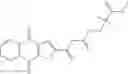 Fig. 60 - Anticancer agent