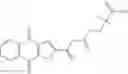 Fig. 61 - Anticancer agent