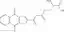 Fig. 62 - Anticancer agent