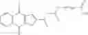 Fig. 63 - Anticancer agent