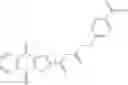 Fig. 65 - Anticancer agent
