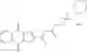 Fig. 66 - Anticancer agent