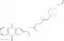 Fig. 67 - Anticancer agent