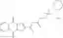 Fig. 69 - Anticancer agent