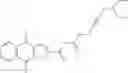 Fig. 70 - Anticancer agent