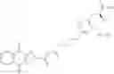 Fig. 71 - Anticancer agent