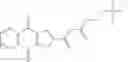 Fig. 72 - Anticancer agent