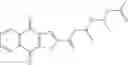 Fig. 74 - Anticancer agent