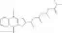 Fig. 75 - Anticancer agent