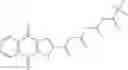 Fig. 76 - Anticancer agent