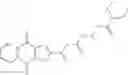 Fig. 77 - Anticancer agent