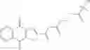 Fig. 78 - Anticancer agent
