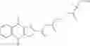 Fig. 79 - Anticancer agent