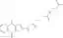 Fig. 80 - Anticancer agent