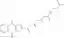 Fig. 81 - Anticancer agent