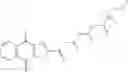 Fig. 82 - Anticancer agent