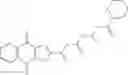 Fig. 83 - Anticancer agent