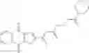 Fig. 84 - Anticancer agent