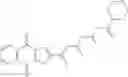 Fig. 85 - Anticancer agent