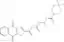 Fig. 86 - Anticancer agent