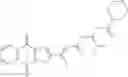 Fig. 87 - Anticancer agent