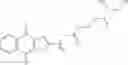 Fig. 88 - Anticancer agent