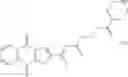 Fig. 89 - Anticancer agent