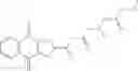 Fig. 90 - Anticancer agent