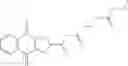 Fig. 91 - Anticancer agent