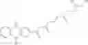Fig. 92 - Anticancer agent