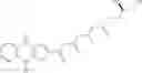 Fig. 93 - Anticancer agent