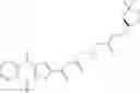 Fig. 94 - Anticancer agent