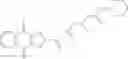 Fig. 95 - Anticancer agent