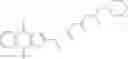 Fig. 96 - Anticancer agent