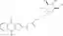 Fig. 98 - Anticancer agent