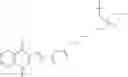 Fig. 99 - Anticancer agent