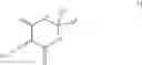 Fig. 04 - Method of fluorination using iodonium ylides