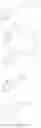 Fig. 08 - Method of fluorination using iodonium ylides